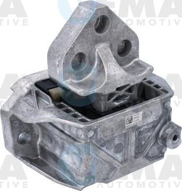 VEMA VE53788 - Suport motor aaoparts.ro