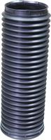 VEMA VE52991 - Capac protectie / Burduf, amortizor aaoparts.ro