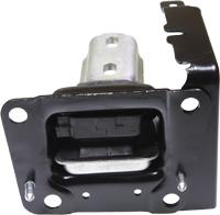 VEMA VE52948 - Suport motor aaoparts.ro