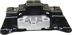 VEMA VE52950 - Suport motor aaoparts.ro