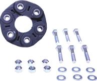 VEMA VE5290 - Articulatie, cardan aaoparts.ro