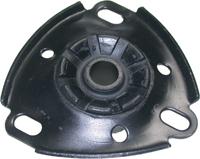 VEMA VE5293 - Rulment sarcina suport arc aaoparts.ro