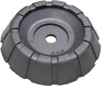 VEMA VE52924 - Rulment sarcina suport arc aaoparts.ro