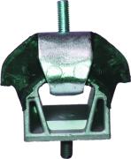 VEMA VE52464 - Suport, transmisie manuala aaoparts.ro