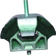 VEMA VE52465 - Suport, transmisie manuala aaoparts.ro