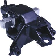 VEMA VE52546 - Suport motor aaoparts.ro