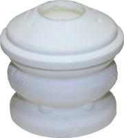 VEMA VE52504 - Tampon cauciuc, suspensie aaoparts.ro