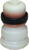 VEMA VE52507 - Tampon cauciuc, suspensie aaoparts.ro