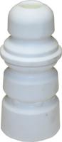 VEMA VE52518 - Tampon cauciuc, suspensie aaoparts.ro