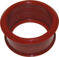 VEMA VE52581 - Furtun aer supraalimentare aaoparts.ro