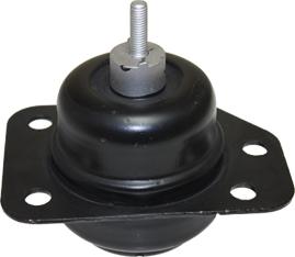 VEMA VE52529 - Suport motor aaoparts.ro