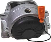 VEMA VE52697 - Suport motor aaoparts.ro
