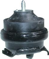 VEMA VE5269 - Suport motor aaoparts.ro