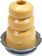 Stellox 11-98275-SX - Tampon cauciuc, suspensie aaoparts.ro