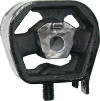 VEMA VE5210 - Suport motor aaoparts.ro