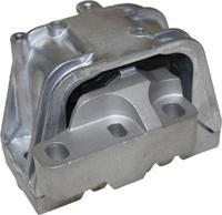 VEMA VE52114 - Suport motor aaoparts.ro