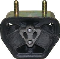 VEMA VE5211 - Suport motor aaoparts.ro