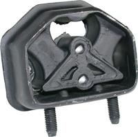 VEMA VE5213 - Suport motor aaoparts.ro