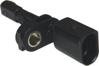 VEMA VE52308 - Senzor,turatie roata aaoparts.ro