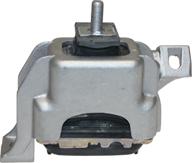 VEMA VE52319 - Suport motor aaoparts.ro