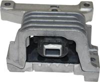 VEMA VE52334 - Suport motor aaoparts.ro