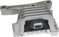 VEMA VE52332 - Suport motor aaoparts.ro