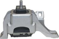 VEMA VE52320 - Suport motor aaoparts.ro