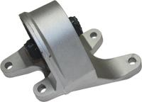 VEMA VE52328 - Suport, transmisie manuala aaoparts.ro