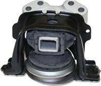 VEMA VE52323 - Suport motor aaoparts.ro