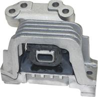 VEMA VE52322 - Suport motor aaoparts.ro