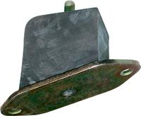 VEMA VE5224 - Suport motor aaoparts.ro