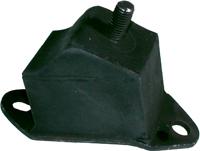 VEMA VE5225 - Suport motor aaoparts.ro