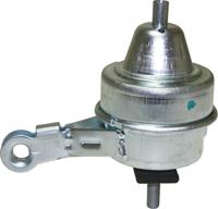 VEMA VE52206 - Suport motor aaoparts.ro