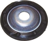 VEMA VE52234 - Saiba arc aaoparts.ro