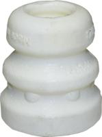 VEMA VE52232 - Tampon cauciuc, suspensie aaoparts.ro