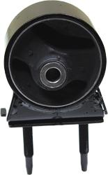 VEMA VE52755 - Suport motor aaoparts.ro