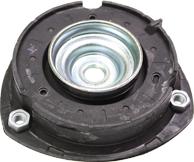 VEMA VE52703 - Rulment sarcina suport arc aaoparts.ro