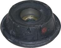 VEMA VE5270 - Rulment sarcina suport arc aaoparts.ro