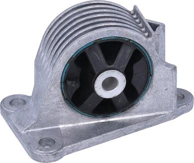 VEMA VE57042 - Suport motor aaoparts.ro