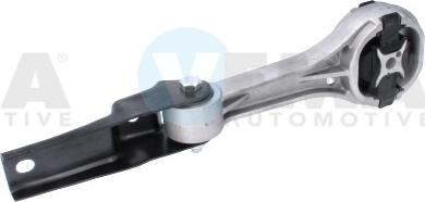 VEMA VE57059 - Suport motor aaoparts.ro