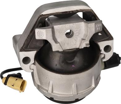 VEMA VE57014 - Suport motor aaoparts.ro