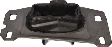 VEMA VE57017 - Suport motor aaoparts.ro