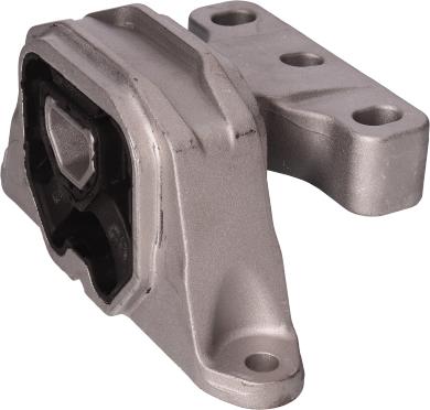 VEMA VE57034 - Suport motor aaoparts.ro