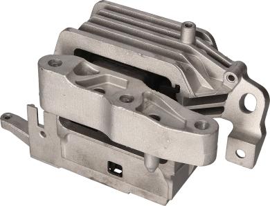 VEMA VE57023 - Suport motor aaoparts.ro