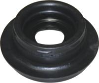 VEMA VE6438 - Rulment sarcina suport arc aaoparts.ro