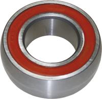 VEMA VE6198 - Lagar intermediar, ax cardanic aaoparts.ro