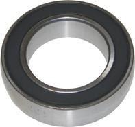 VEMA VE6188 - Lagar intermediar, ax cardanic aaoparts.ro