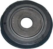 VEMA VE6345 - Rulment sarcina suport arc aaoparts.ro