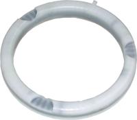 VEMA VE6347 - Rulment sarcina amortizor aaoparts.ro