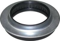 VEMA VE6384 - Rulment sarcina amortizor aaoparts.ro